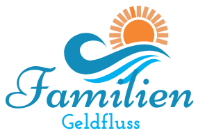 FamilienGeldFluss